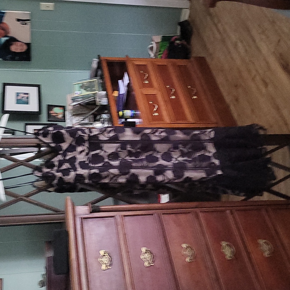 Lulu's cocktail dress